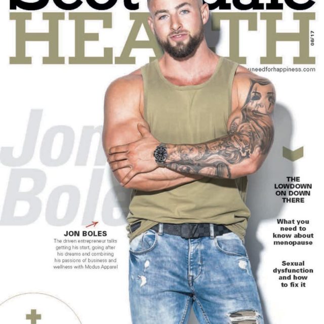 Cover_Scottsdale-Health_August-2017_Jon_Boles_Avintiv_Media_5